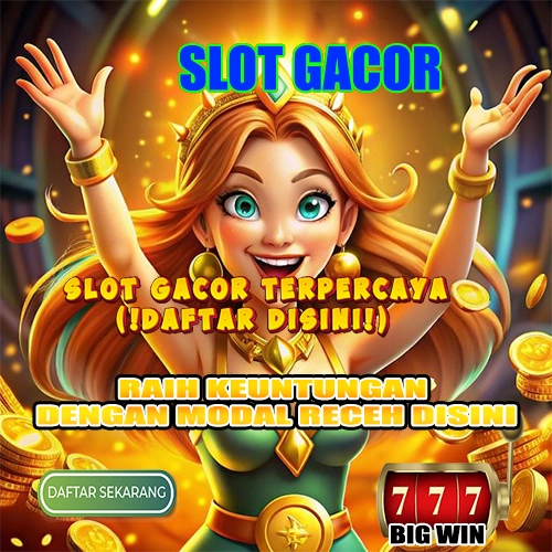 Download Apps